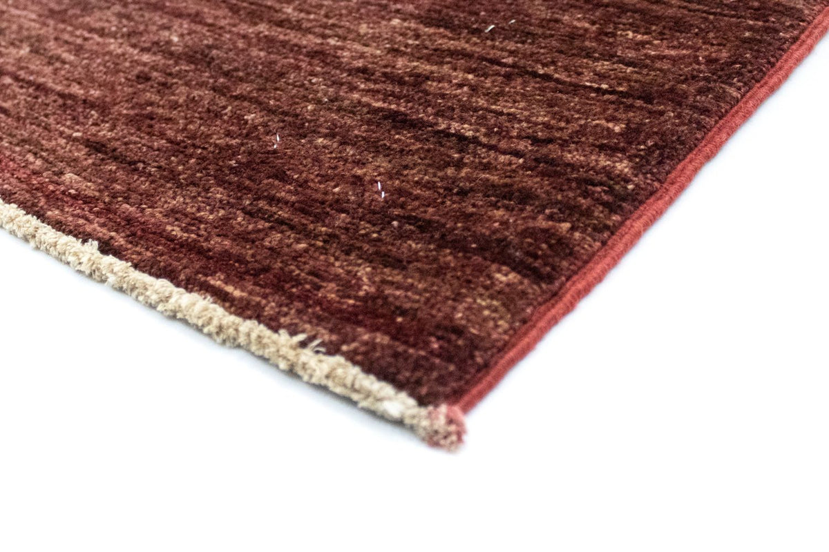 Ziegler teppich - Bachtiari 237 x 172 cm - bunt