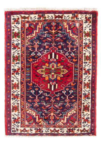 Kolyai Teppich 62x88cm - Perserteppich