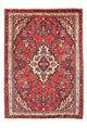 Sarough Teppich 65x98cm - Perserteppich