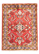 Hamadan Teppich 95x72cm - Perserteppich