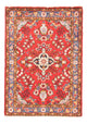 Hamadan Teppich 68x97cm - Perserteppich