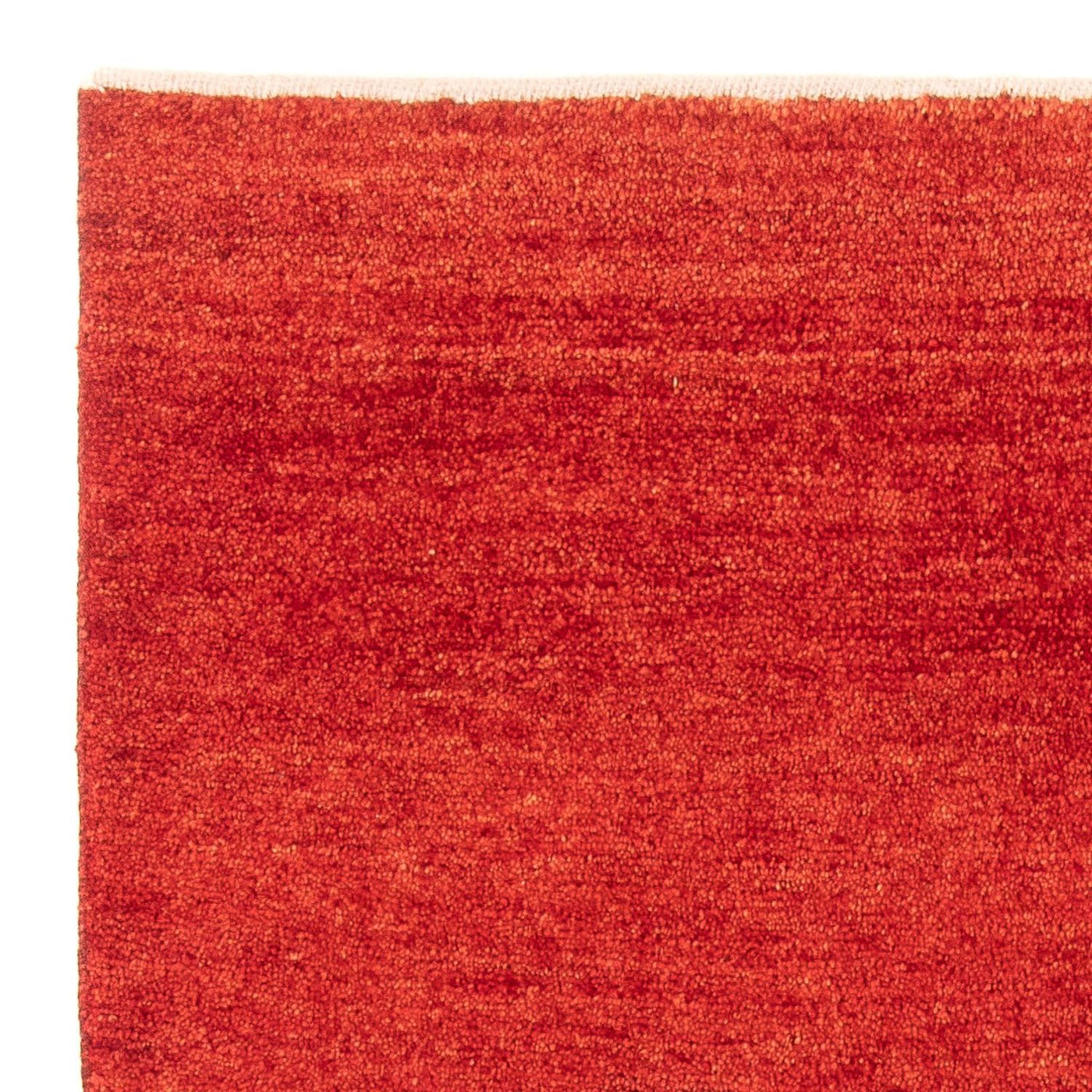 Gabbeh Persisch Teppich 149x101cm - Perserteppich Wollteppich