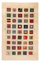 Loribaft Teppich Perser 156x94cm - Orientteppich