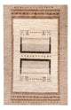 Loribaft Teppich Perser 157x98cm - Orientteppich