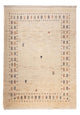 Loribaft Teppich Perser 158x110cm - Orientteppich