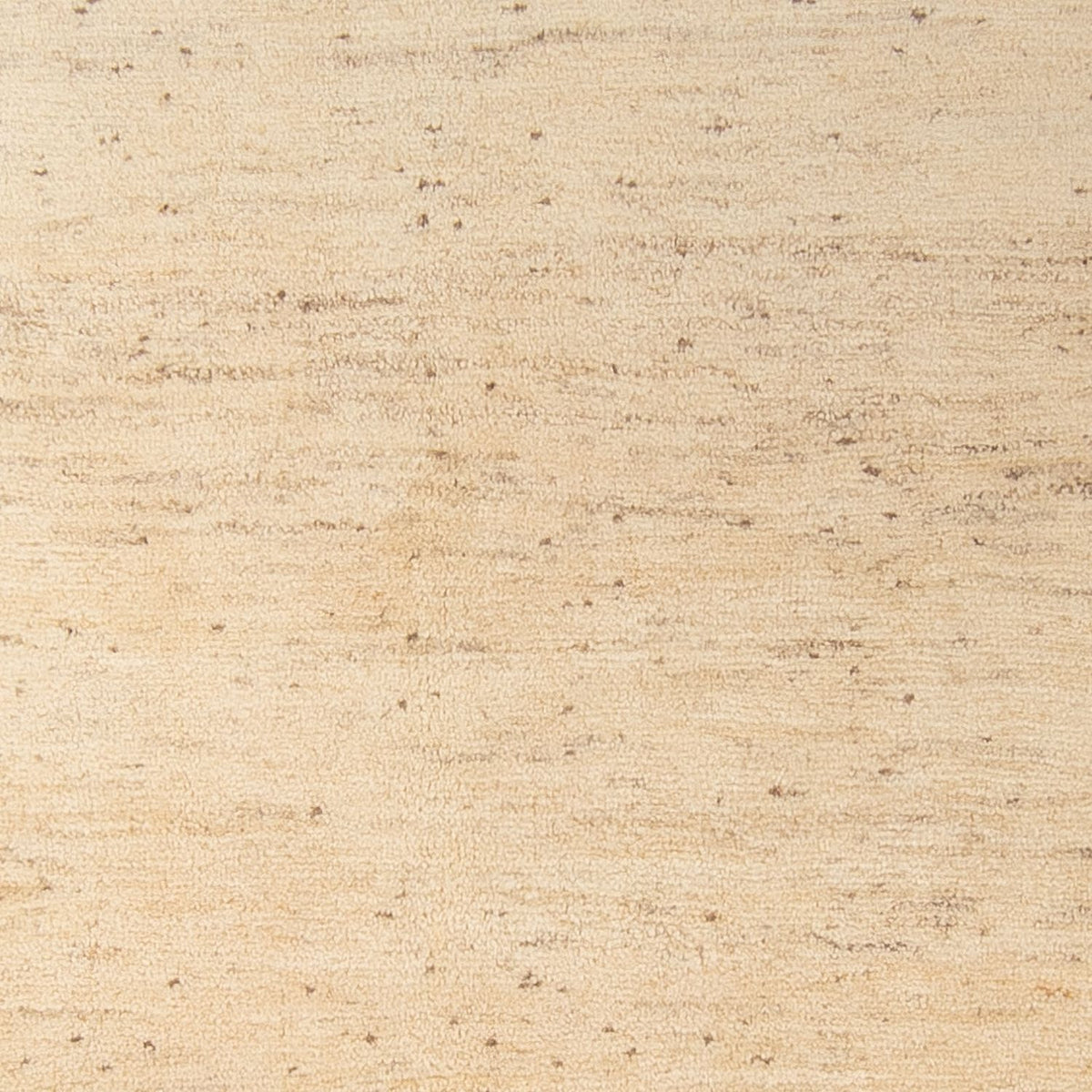 Gabbeh Teppich - Perser - 246 x 180 cm - beige