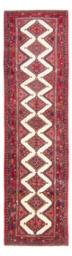 Hamadan Teppich 309x85cm - Perserteppich