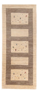 Loribaft Teppich Perser 83x209cm - Orientteppich