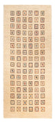 Loribaft Teppich Perser 82x193cm - Orientteppich