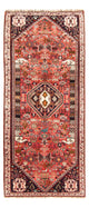 Abadeh Teppich 85x198cm - Perserteppich