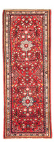 Hamadan Teppich 177x62cm - Perserteppich