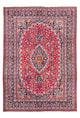 Maschad Teppich 290x197cm - Perserteppich