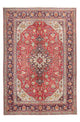 Täbriz Teppich 302x200cm - Perserteppich