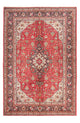 Täbriz Teppich 300x195cm - Perserteppich