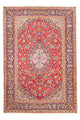 Keshan Teppich 195x290cm - Perserteppich