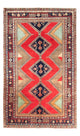 Kolyai Teppich 166x285cm - Perserteppich