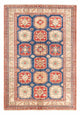 Bachtiari Teppich 146x215cm - Perserteppich
