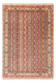 Shal Teppich 240x171cm - Orientteppich