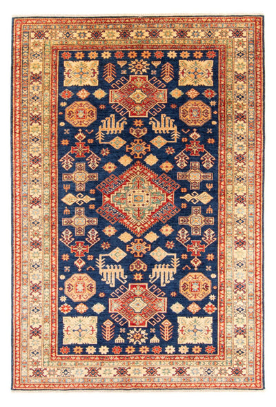 Kazak Teppich 165x242cm - Orientteppich