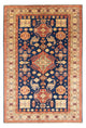Kazak Teppich 242x165cm - Orientteppich