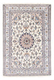 Nain Teppich 240x164cm - Perserteppich