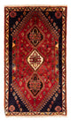 Ghashghai Teppich 181x102cm - Perserteppich