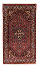 Bidjar - Takab Teppich 86x156cm - Perserteppich