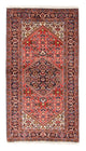 Bidjar - Takab Teppich 84x156cm - Perserteppich