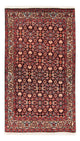 Bidjar - Takab Teppich 149x85cm - Perserteppich
