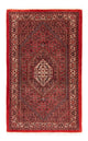 Bidjar - Takab Teppich 150x90cm - Perserteppich