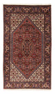 Bidjar - Takab Teppich 140x82cm - Perserteppich