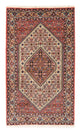 Bidjar - Takab Teppich 150x87cm - Perserteppich