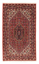 Bidjar - Takab Teppich 147x86cm - Perserteppich