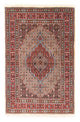 Moud Teppich 150x97cm - Perserteppich