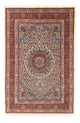 Moud Teppich 148x100cm - Perserteppich