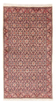 Bidjar - Takab Teppich 193x96cm - Perserteppich