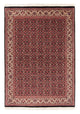 Bidjar - Takab Teppich 163x111cm - Perserteppich