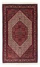 Bidjar - Takab Teppich 183x114cm - Perserteppich