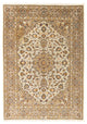 Keshan Teppich 171x118cm - Perserteppich