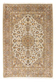 Keshan Teppich 170x118cm - Perserteppich