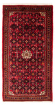 Hosseinabad Teppich 200x110cm - Perserteppich
