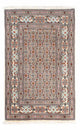 Moud Teppich 121x74cm - Perserteppich