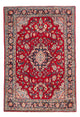 Bidjar - Takab Teppich 125x81cm - Perserteppich
