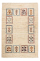 Loribaft Teppich Perser 120x78cm - Orientteppich