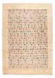 Loribaft Teppich Perser 120x87cm - Orientteppich