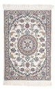 Nain - 6la Teppich 95x63cm - Perserteppich