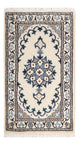 Nain - 12la Teppich 60x40cm - Perserteppich