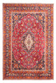 Maschad Teppich 355x250cm - Perserteppich