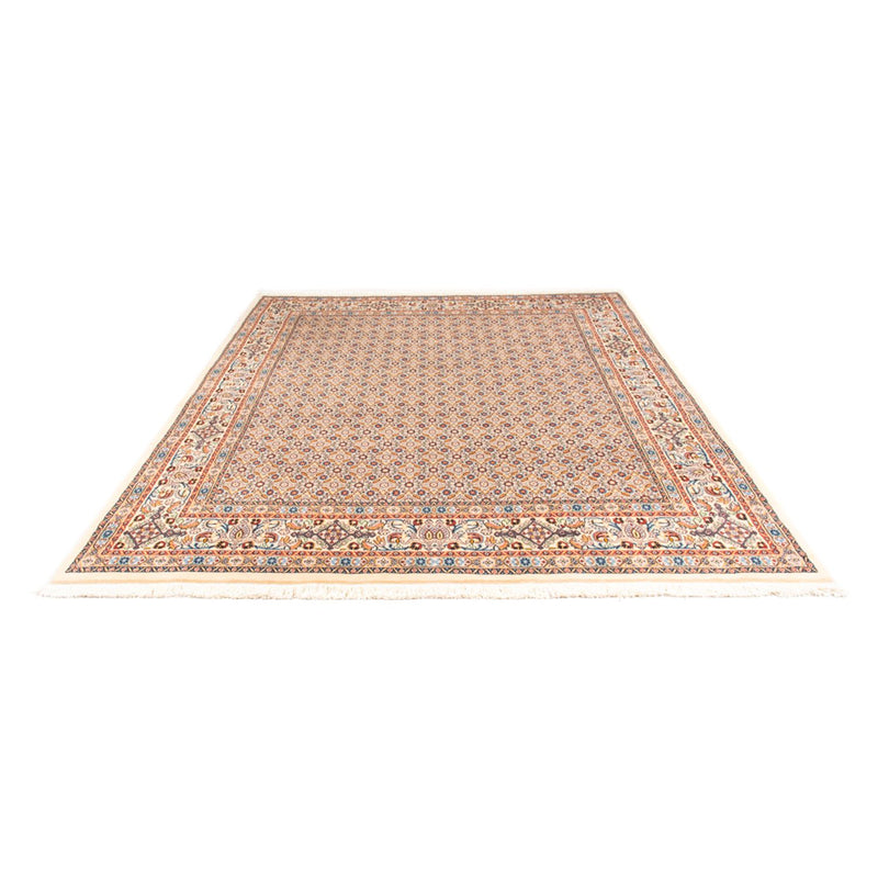 Perserteppich - Classic - 245 x 205 cm - mehrfarbig