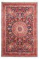 Maschad Teppich 303x200cm - Perserteppich